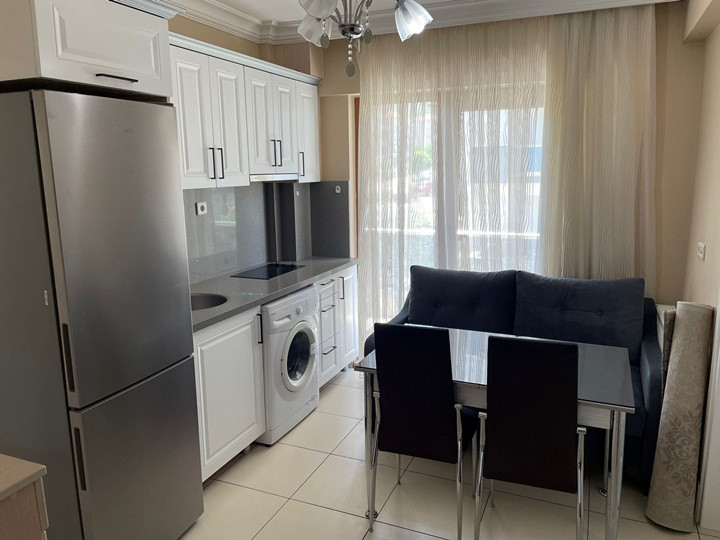 Gölcük Kız Apart yurt görseli