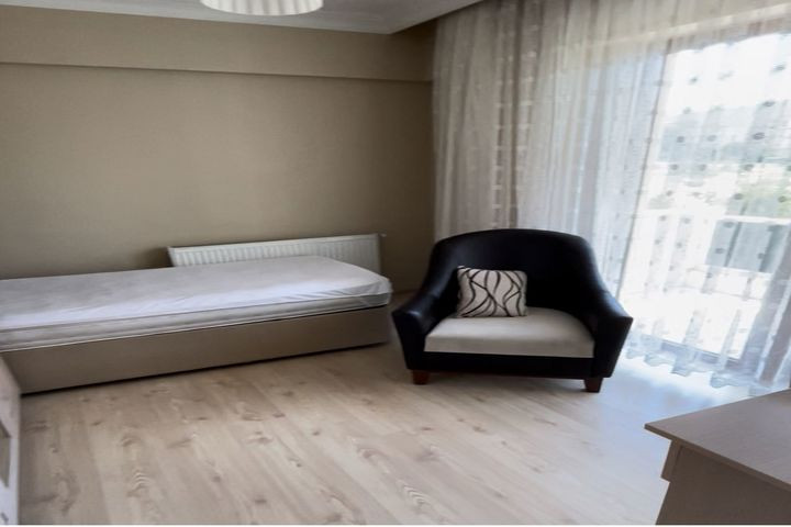 Gölcük Kız Apart yurt görseli