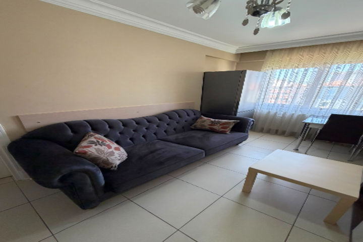 Gölcük Kız Apart yurt görseli
