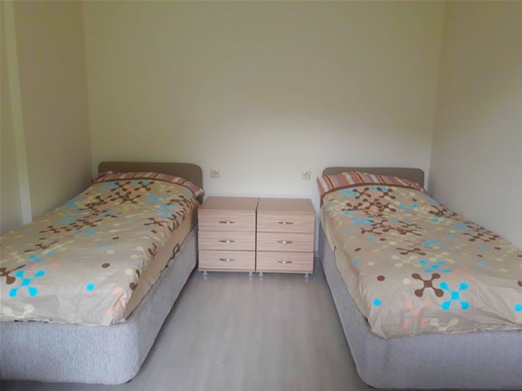 Görele KYK Kız ve Erkek Öğrenci Yurdu yurt görseli
