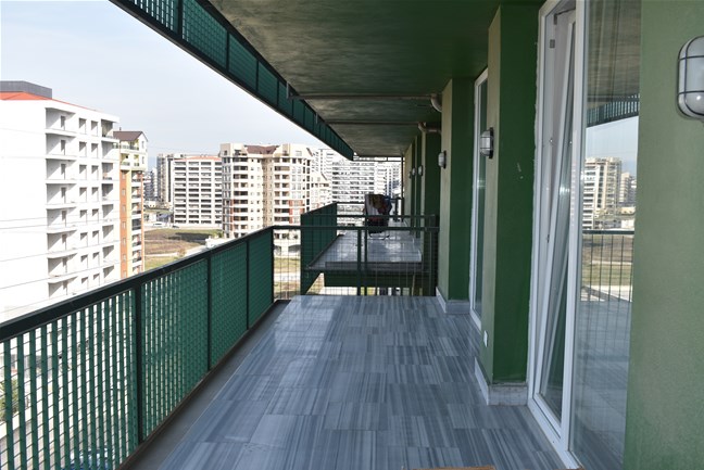 Gülruh Hatun KYK Kız Öğrenci Yurdu yurt görseli