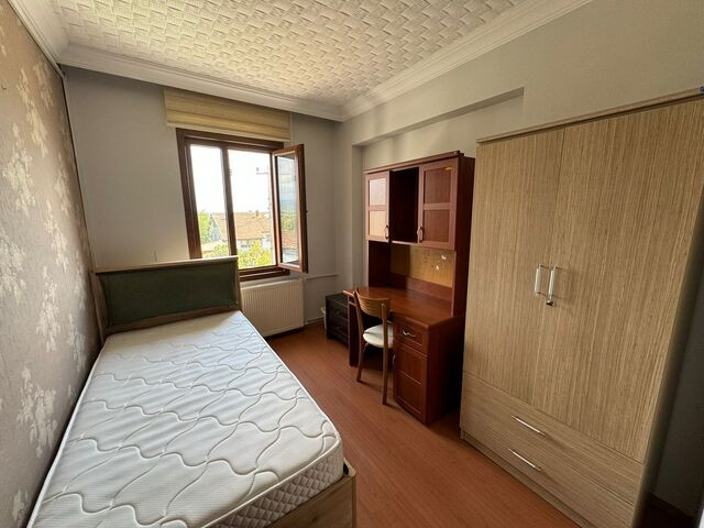 Günal Erkek Konuk Evi yurt görseli