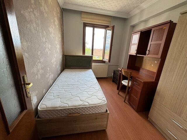 Günal Erkek Konuk Evi yurt görseli