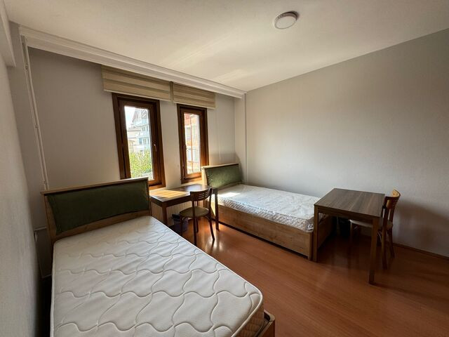 Günal Erkek Konuk Evi yurt görseli