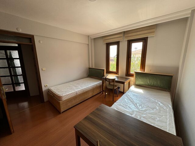Günal Erkek Konuk Evi yurt görseli