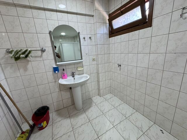 Günal Erkek Konuk Evi yurt görseli