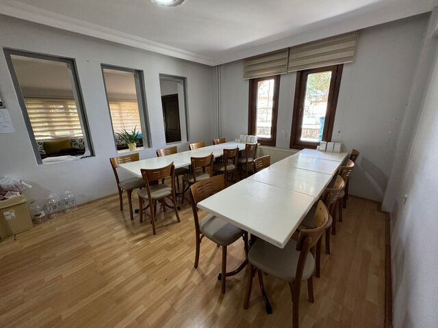 Günal Erkek Konuk Evi yurt görseli