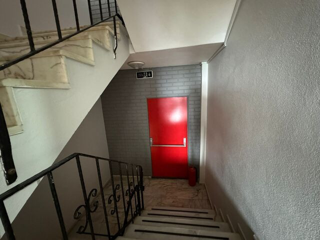 Günal Erkek Konuk Evi yurt görseli