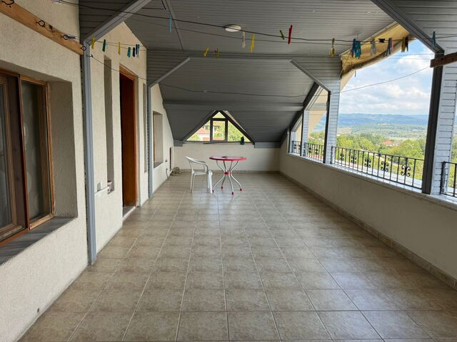 Günal Erkek Konuk Evi yurt görseli