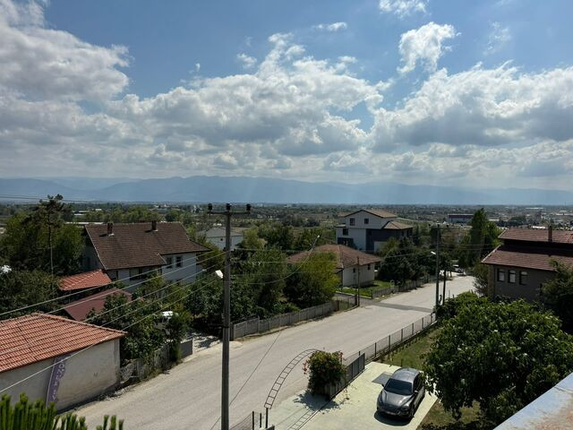 Günal Erkek Konuk Evi yurt görseli