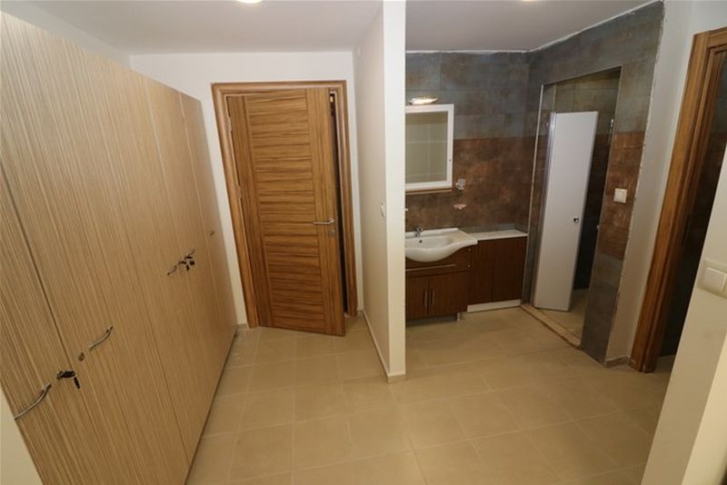 Gündüzalp KYK Erkek Öğrenci Yurdu yurt görseli