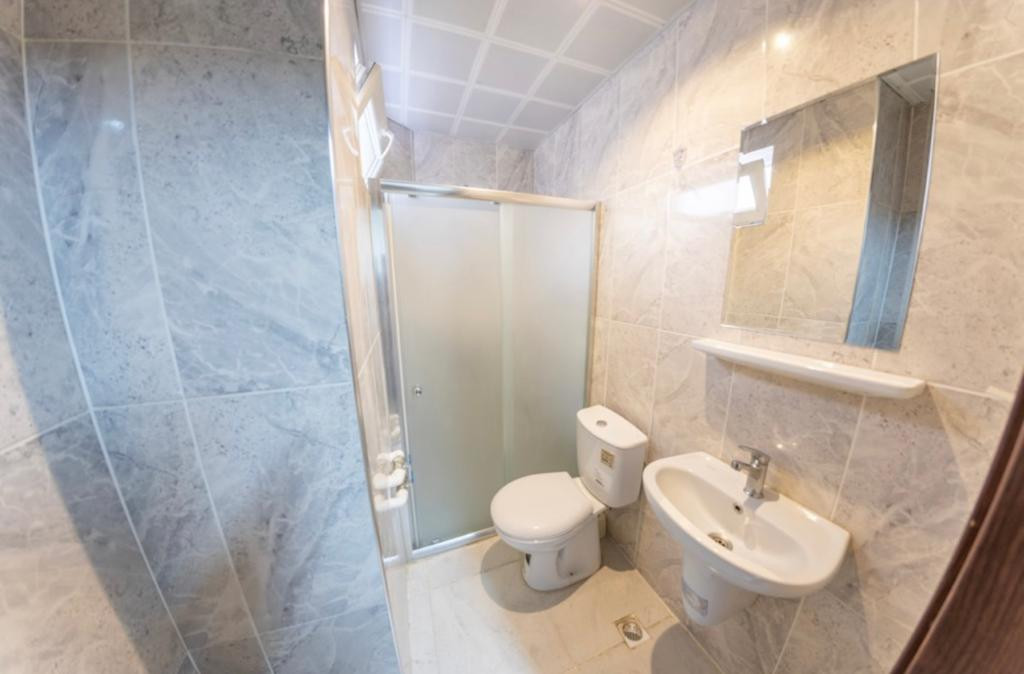 Güneş Erkek Öğrenci Yurtları yurt görseli