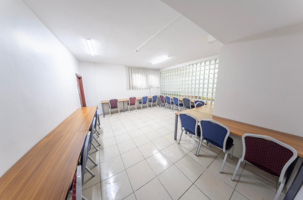 Güneş Erkek Öğrenci Yurtları yurt görseli