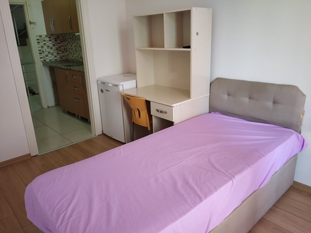 Güzelbahçe Bayan Apart yurt görseli