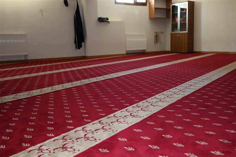 Halid Bin Velid KYK Erkek Öğrenci Yurdu yurt görseli