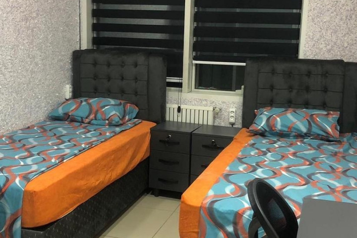 Han Erkek Öğrenci Yurdu yurt görseli