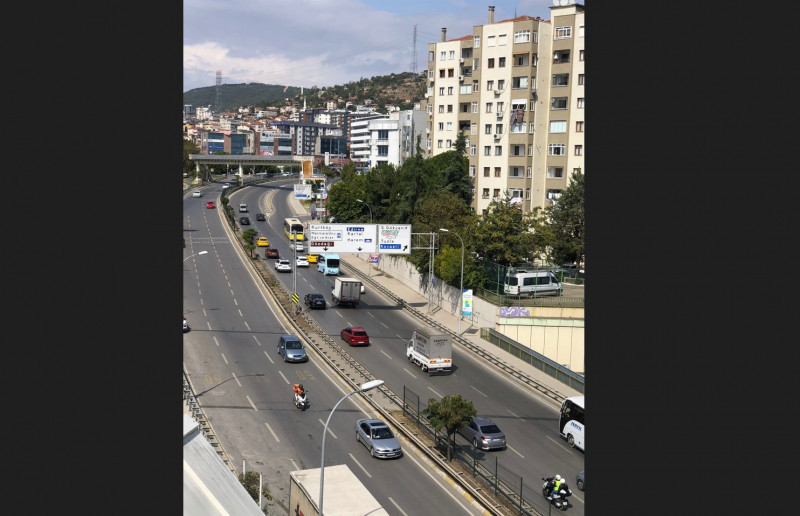 Han Erkek Öğrenci Yurdu yurt görseli