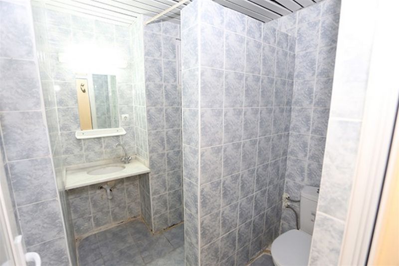 Harran Yurdu(ş. urfa) KYK Kız Öğrenci Yurdu yurt görseli