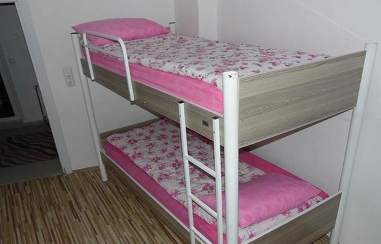 İkizce Laleli Yuvam Pansiyon yurt görseli