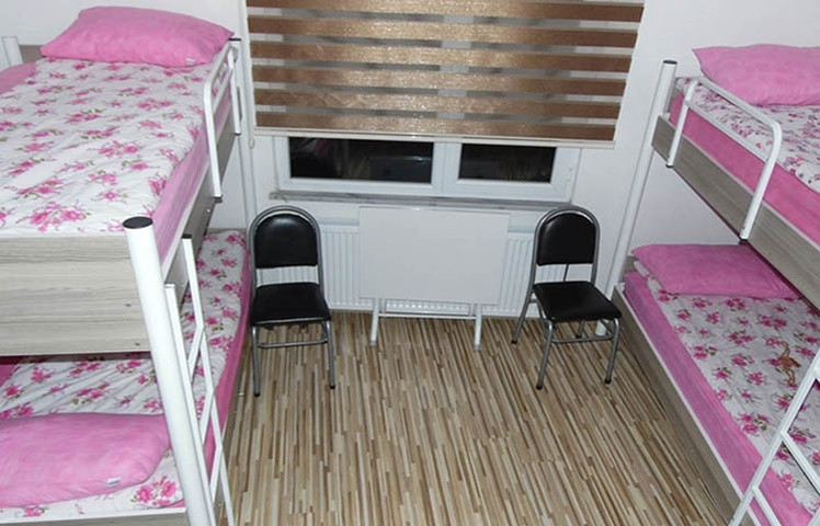 İkizce Laleli Yuvam Pansiyon yurt görseli