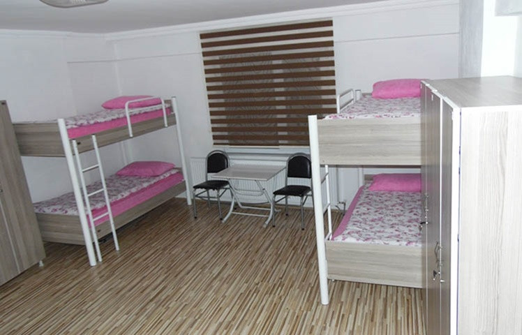 İkizce Laleli Yuvam Pansiyon yurt görseli