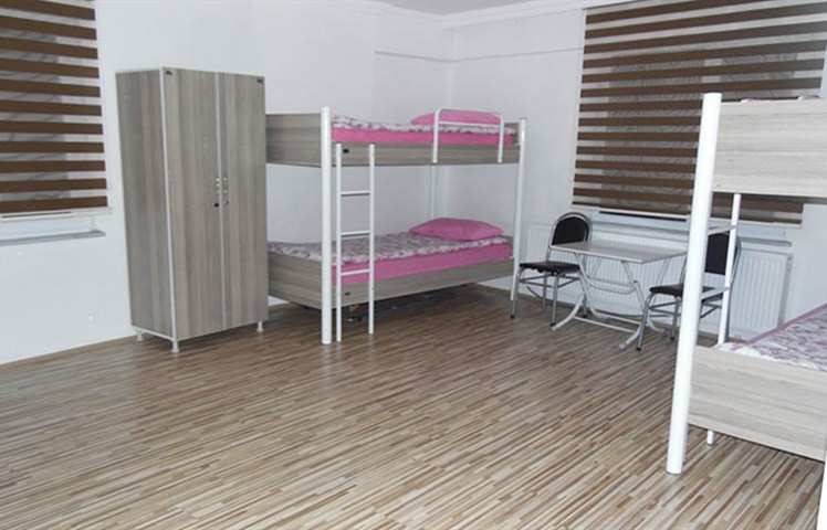 İkizce Laleli Yuvam Pansiyon yurt görseli