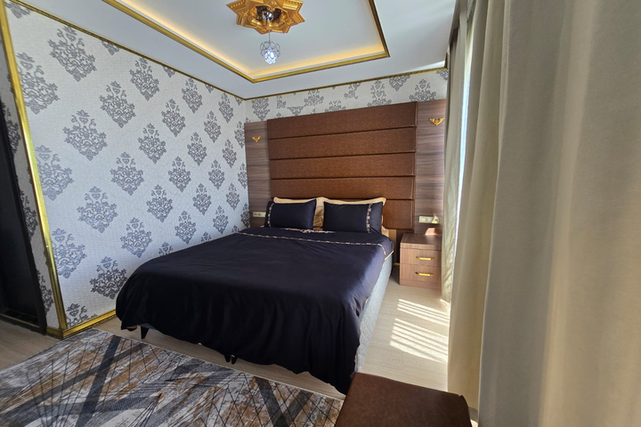 İnci Suit Beylikdüzü Kız Öğrenci Yurdu yurt görseli