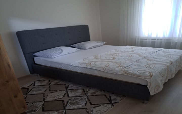 İnci Suit Kız Yurdu yurt görseli
