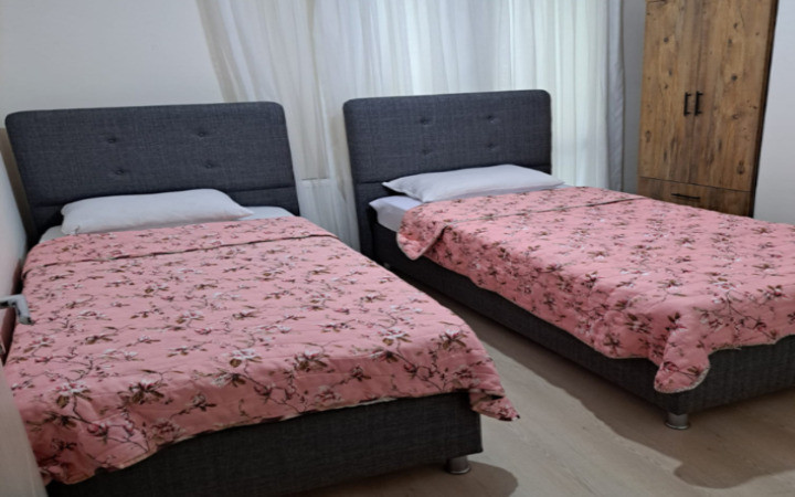 İnci Suit Kız Yurdu yurt görseli
