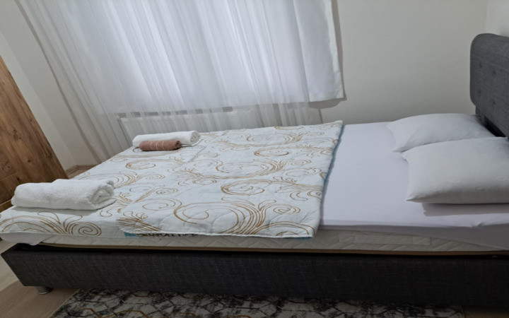İnci Suit Kız Yurdu yurt görseli