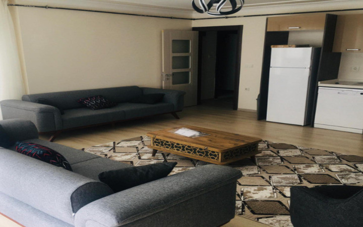 İnci Suit Kız Yurdu yurt görseli