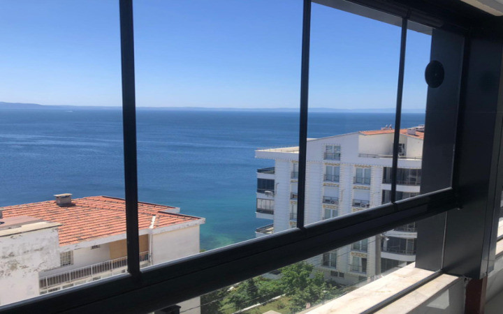 İnci Suit Kız Yurdu yurt görseli