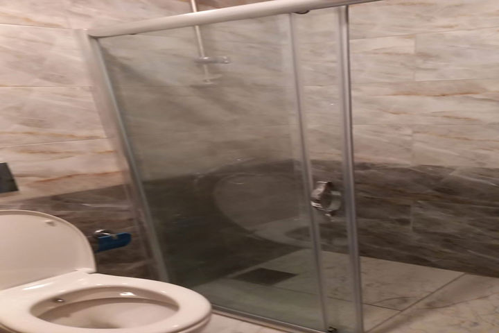 Işıksaçan Residence - Çalışanlara ve Öğrencilere Kiralık Lüks Daireler yurt görseli