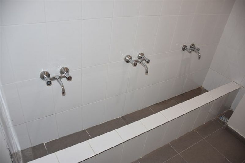 Isparta KYK Erkek Öğrenci Yurdu yurt görseli