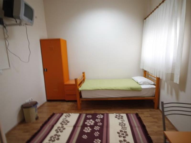 İstanbul M. E. B Haseki Erkek Öğrenci Yurdu yurt görseli