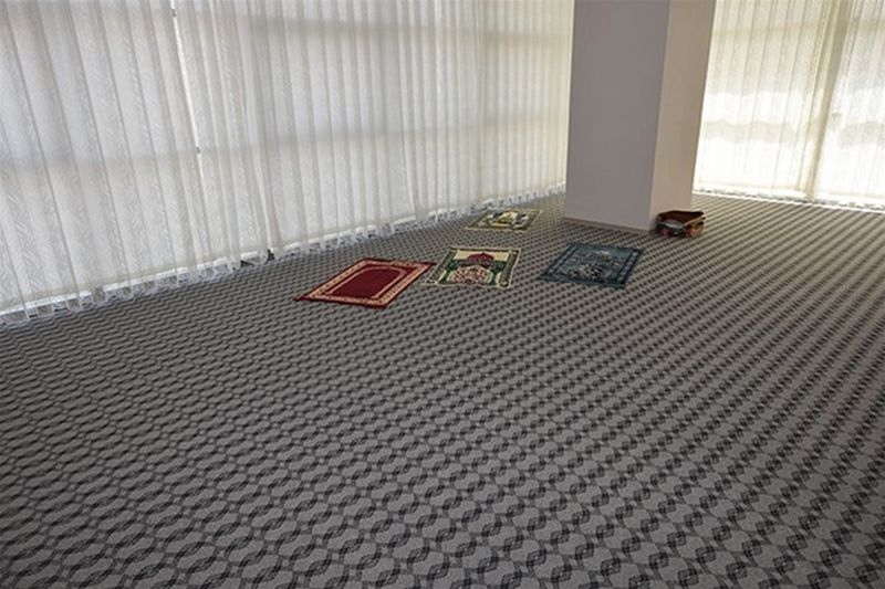 İyimaya KYK Öğrenci Yurdu yurt görseli