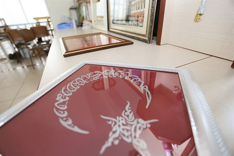 İzzetpaşa KYK Kız Öğrenci Yurdu yurt görseli