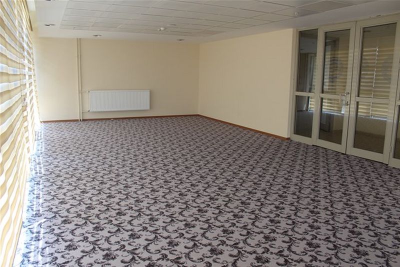 Kadı Burhaneddin KYK Erkek Öğrenci Yurdu yurt görseli