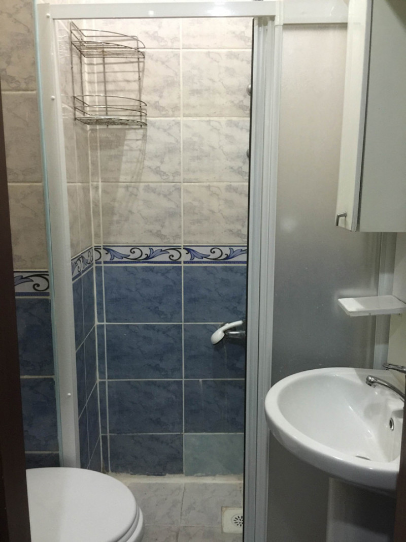 Kadıköy Apart Yuvam Kız Öğrenci Apartı yurt görseli