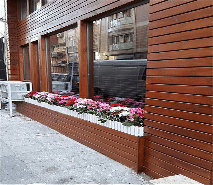 Kadıköy Erkek Öğrenci Yurdu - Han Erkek Yurdu yurt görseli