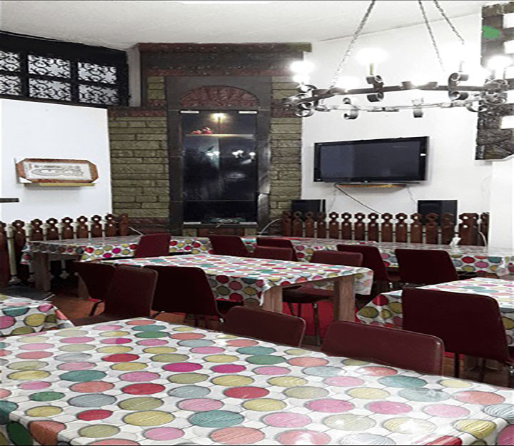 Kadıköy Erkek Öğrenci Yurdu - Han Erkek Yurdu yurt görseli