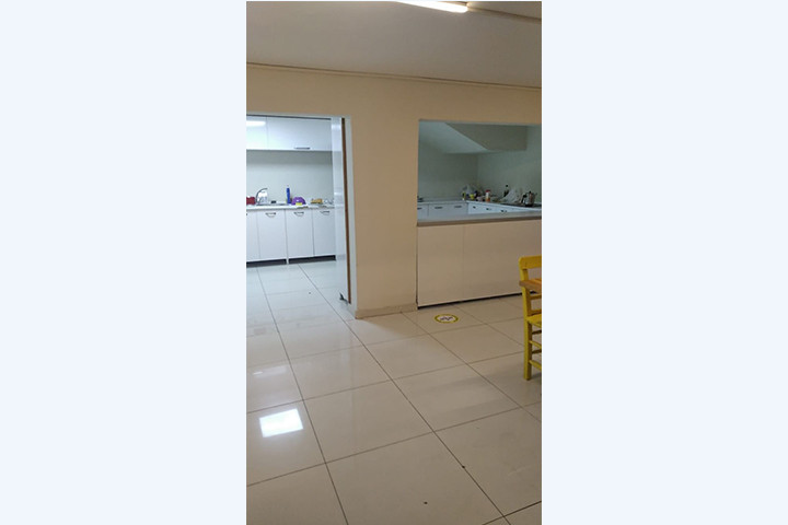Kadıköy Zorlu Erkek Öğrenci Yurdu yurt görseli