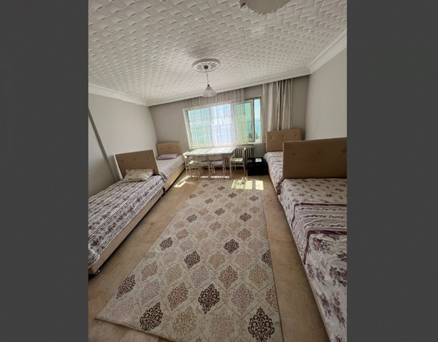Kalkan Erkek Apartı yurt görseli