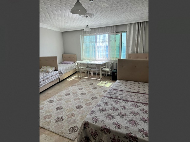 Kalkan Erkek Apartı yurt görseli