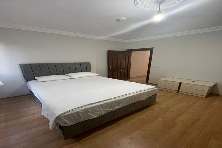 Kanarya Erkek Apart yurt görseli