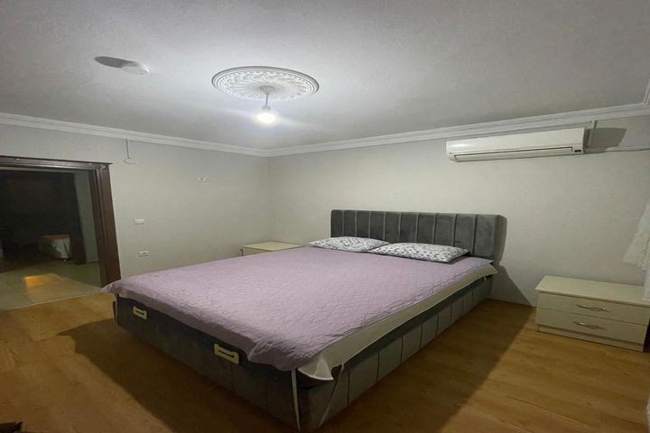 Kanarya Erkek Apart yurt görseli