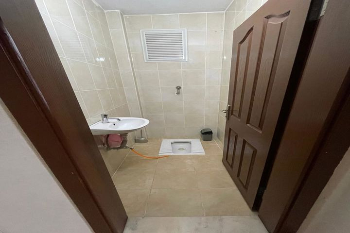 Kanarya Erkek Apart yurt görseli