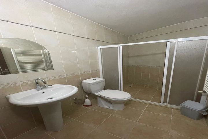 Kanarya Erkek Apart yurt görseli