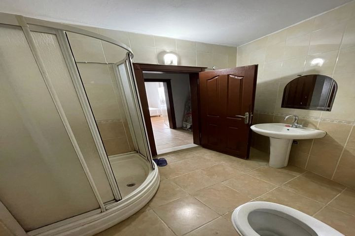 Kanarya Erkek Apart yurt görseli