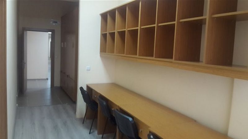 Kaşgarlı Mahmut KYK Erkek Öğrenci Yurdu yurt görseli